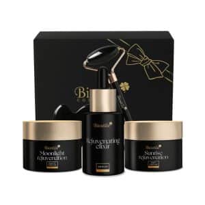 Biostile Anti-Age-Geschenkset