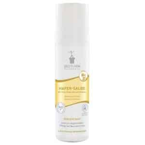 Bioturm - Hafer-Salbe Nr.93