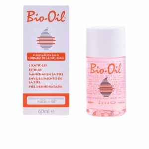 Boi-Oil PurCellin Oil Hautpflegeöl