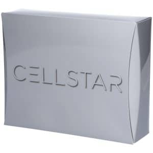 CELLSTAR Beautybox Anti-Age