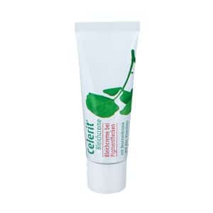 Celerit Bleichcreme