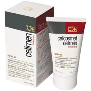 Cellcosmet Körperpflege REPAIR XT CREAM