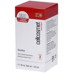 Cellcosmet Sensitiv Gen. 2.0