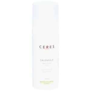 Ceres Calendula Spezialpflege