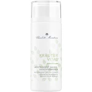 Charlotte Meentzen Adstringent Salvia-Gesichtswasser