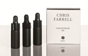 Chris Farrell Basic Concentrate PH5