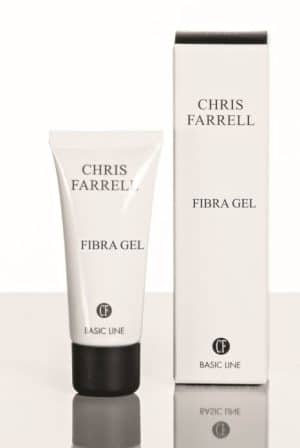 Chris Farrell Basic Fibra Gel