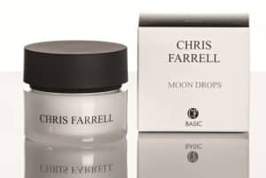 Chris Farrell Basic Moon Drops
