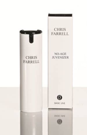 Chris Farrell Basic No Age Juvenizer 30 ml