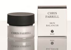 Chris Farrell Basic Skin Balancer