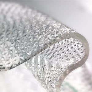 Cica Care zur Narbenbehandlung 12cmx15cm