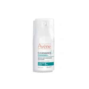 Cleanance Comedomed+ Intensiv Anti-Unreinheiten Konzentrat - Jetzt 5€ Rabatt mit dem Code avene5*