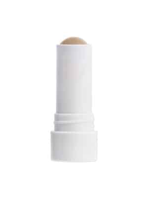 Coola Classic Liplux Lip Balm Original SPF 30