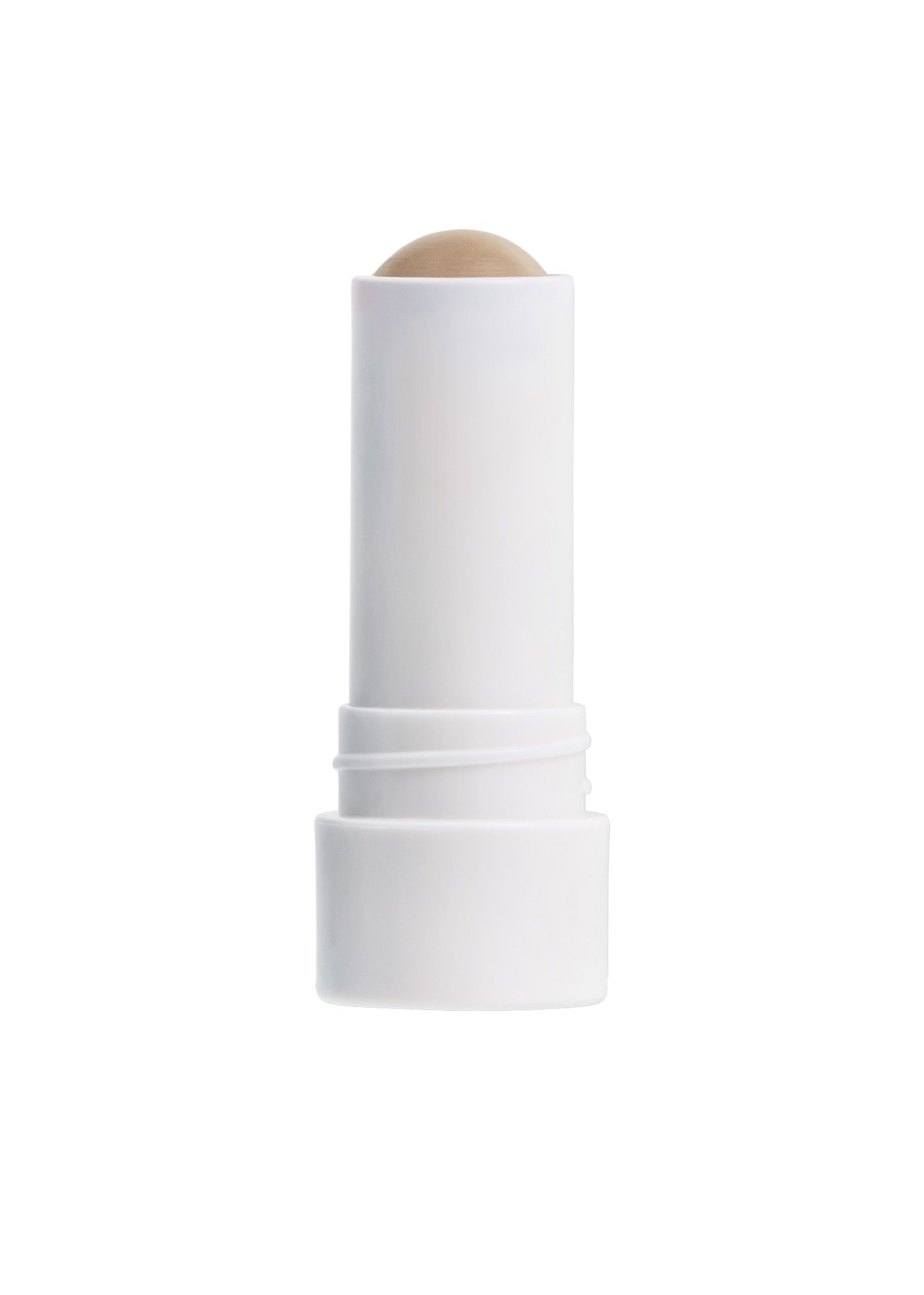 Coola Classic Liplux Lip Balm Original SPF 30