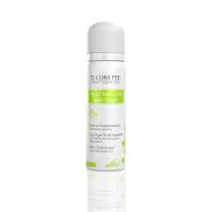 Cora Fee Phyto Stem Cell Skin Foam