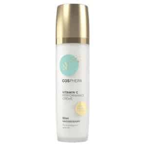 Cosphera®- Vitamin C Performance Creme