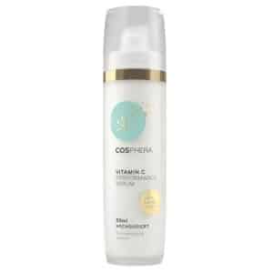 Cosphera®- Vitamin C Performance Serum