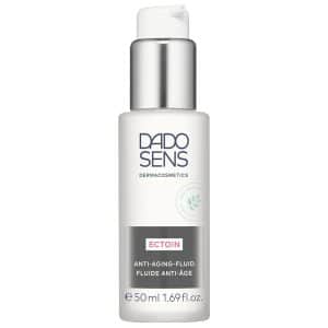 DADO SENS ECOTIN Anti-Aging-Fluid