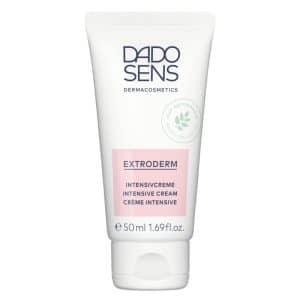 DADO SENS Extroderm Intensivcreme