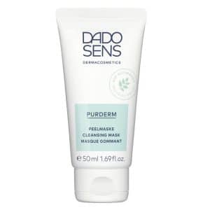 DADO SENS PURDERM Peelmaske