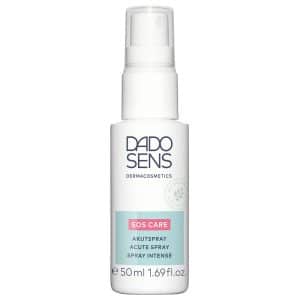 DADO SENS SOS CARE Akutspray