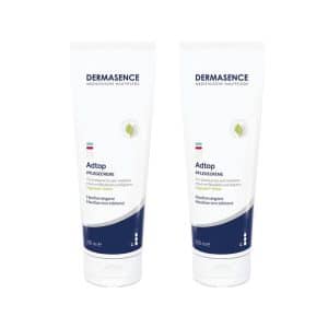 DERMASENCE Adtop Creme