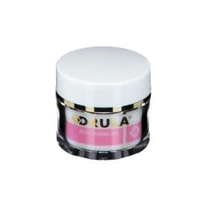 DRULA® Classic Bleichwachs