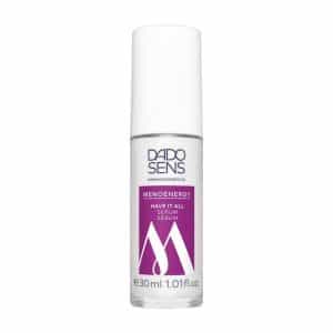 Dado Sens Menoenergy Have it All Serum mit veganem Kollagen