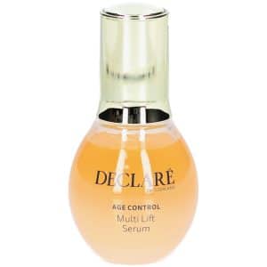 Declare Age Control Multi Lift Serum