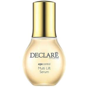 Declaré Declare Age Control Multi Lift Serum