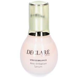 Declare Stress Balance Anti-Irritation Serum