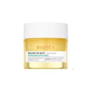 Decleor Rosmarin Officinalis Night Balm
