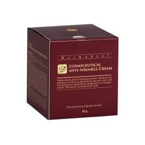DermaHeal Cosmeceutical Anti-Wrinkle Cream