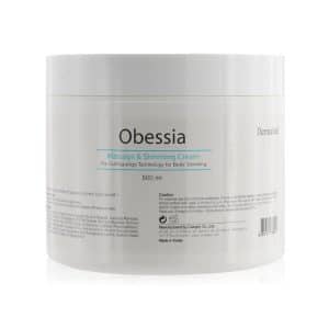DermaHeal Obessia Cream