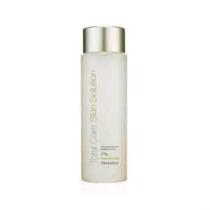 DermaHeal Total Care Skin Solution