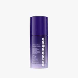 Dermalogica