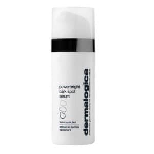 Dermalogica Powerbright Dark Spot Serum