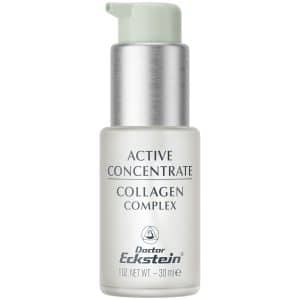 Doctor Eckstein Active Concentrate Collagen Complex