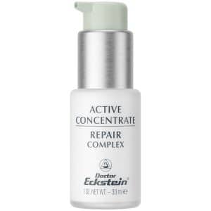 Doctor Eckstein Active Concentrate Repair Complex