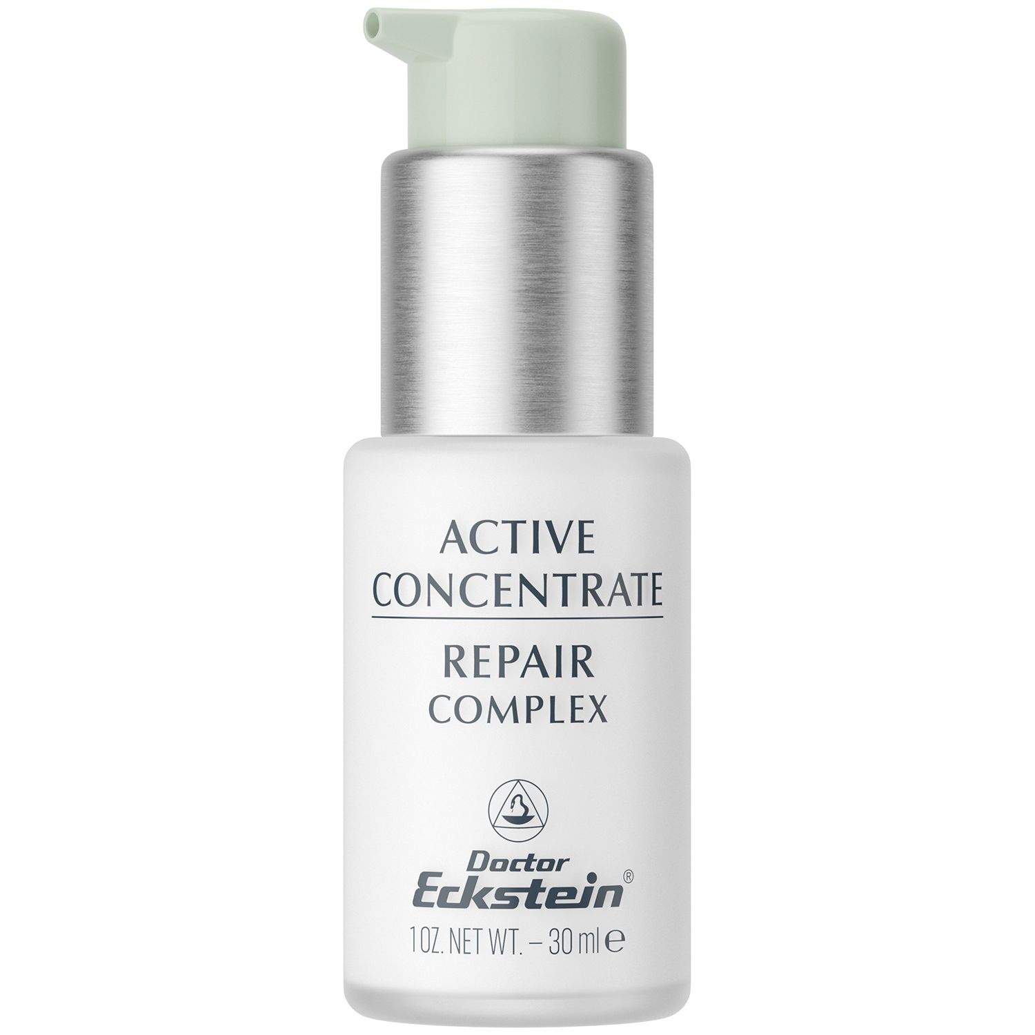 Doctor Eckstein Active Concentrate Repair Complex