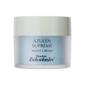 Doctor Eckstein Azulen Supreme