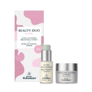 Doctor Eckstein Beauty Duo Glow