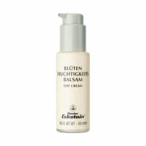 Doctor Eckstein Blütenfeuchtigkeits Balsam Day Cream