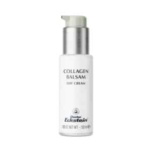 Doctor Eckstein Collagen Balsam Day Cream