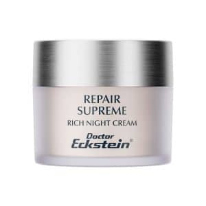 Doctor Eckstein Repair Supreme Night Cream