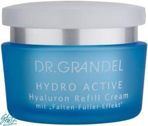 Dr. Grandel Hydro Active Hyaluron Refill Cream