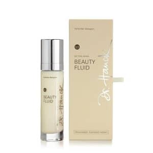 Dr. Hauck Beauty Fluid 50ml