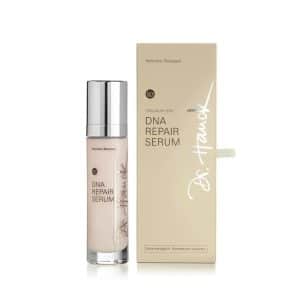 Dr. Hauck DNA Repair Serum 50ml