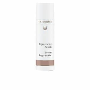 Dr. Hauschka - Regenerating Serum 3