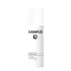 Dr. RIMPLER BRIGHTENING Cleanser